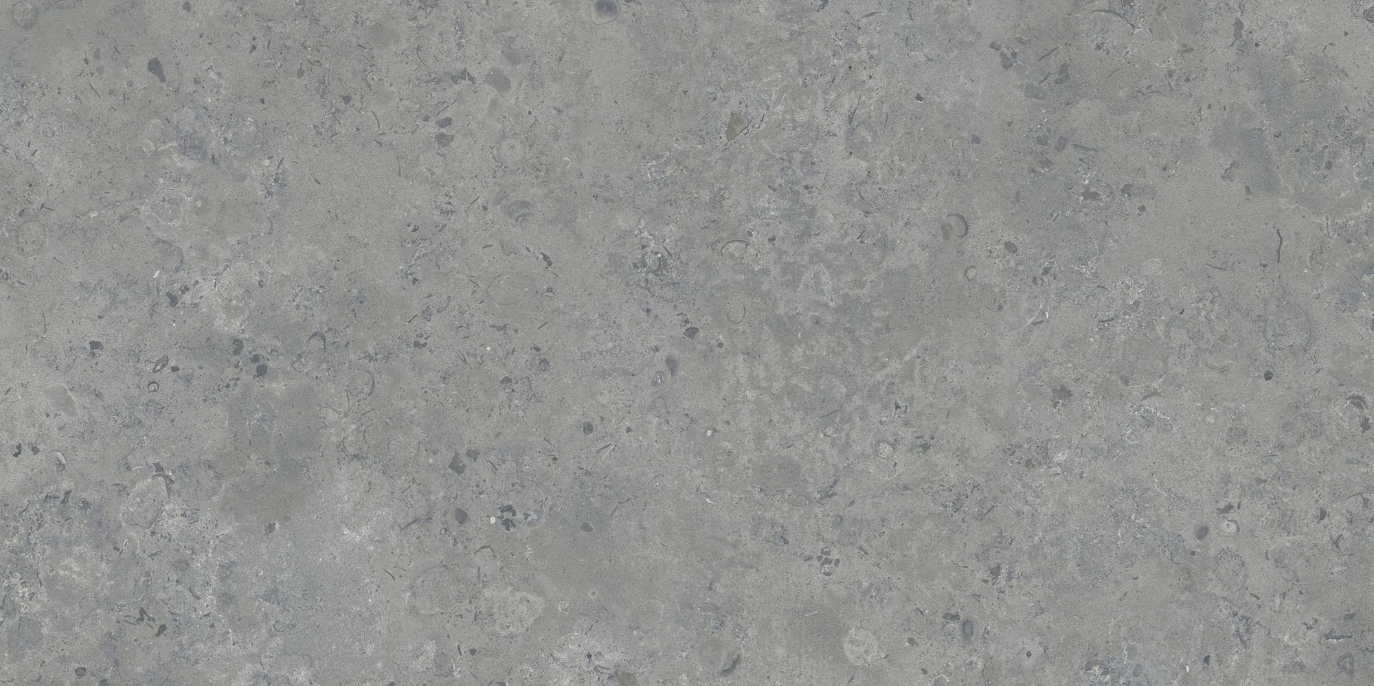 Norwegian Stone Grey